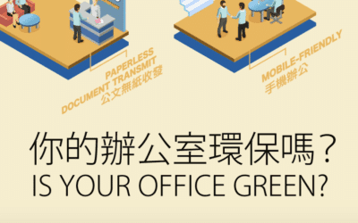 審批再度升級 實現無紙化辦公