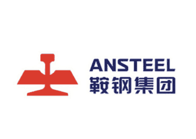 鞍鋼集團：財務信息大集中