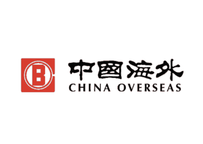 中國海外：一站式工作服務平台