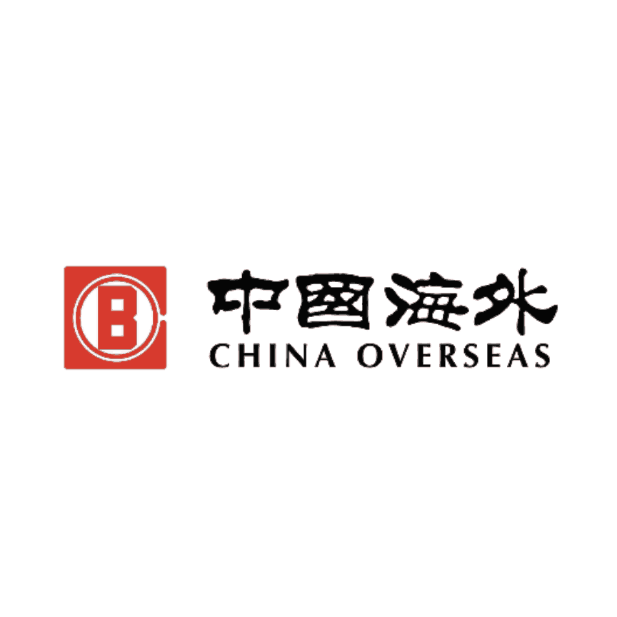 China Overseas: An Unified Internal Decision-making Platform