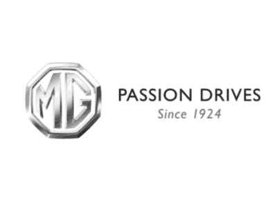 上汽集團：泰國本地化人力資源管理