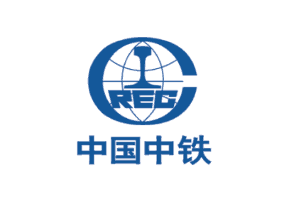 中國中鐵：東方隧道工程數字化應用