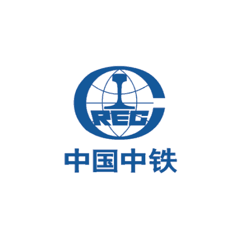 CREC: Digital Application In Engineering