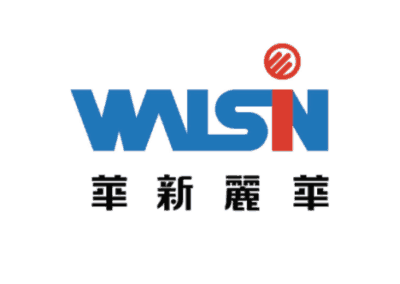 華新麗華：專屬雲平台 實現工業4.0