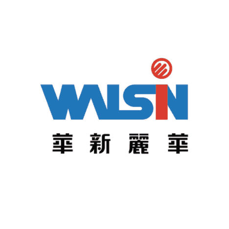 WAISIN: Achieve Industry 4.0 With Exclusive Cloud Platform