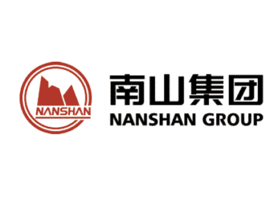 南山集團：一體化工程項目管理系統