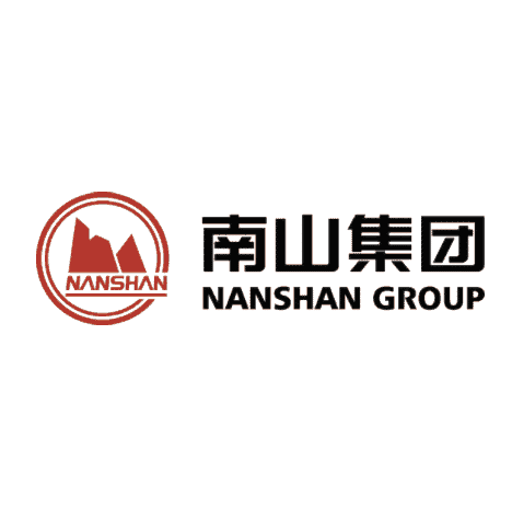 NANSHAN GROUP：Integrated Engineering Project Management Platform