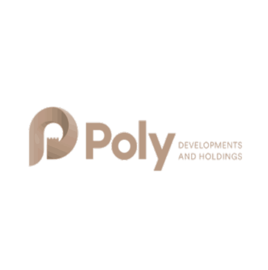 Poly Australia: Dynamic Workflow Engine