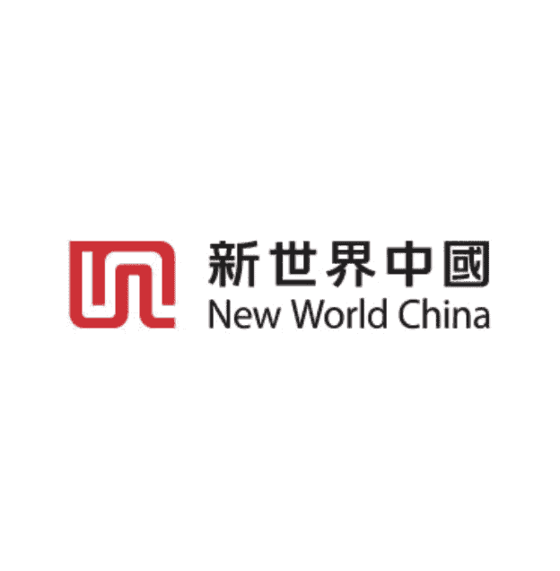 New World China: HK-Mainland Real Estate Financial Platform