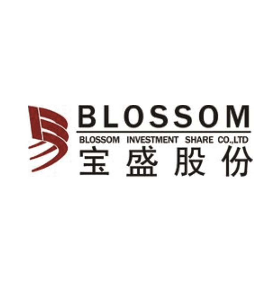 Blossom：8 Simple Forms for Project Management