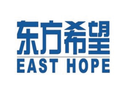 東方希望集團：助力跨境企業建立全業務管控平台