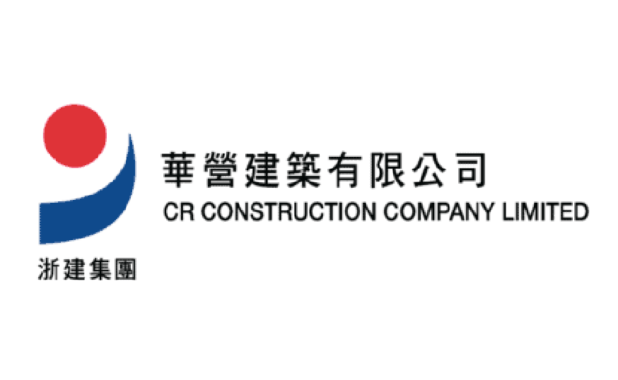 CR Construction: Integrated Construction Management Platform