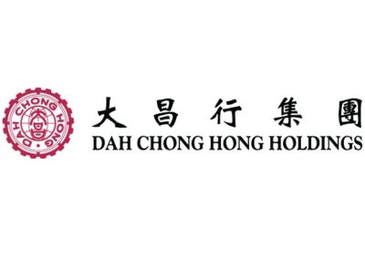 大昌行集團：中港跨境集團財務共享