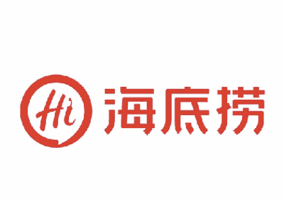 海底撈：共享人力雲端智能