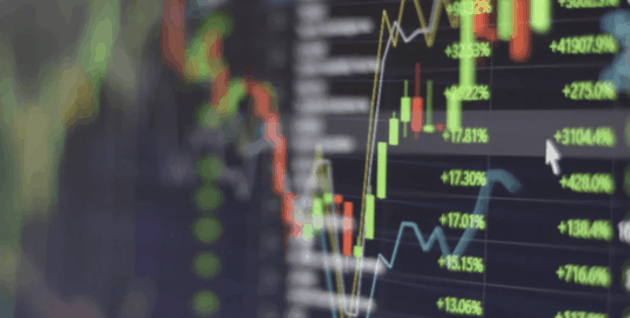 yonyou consrtuction case icon