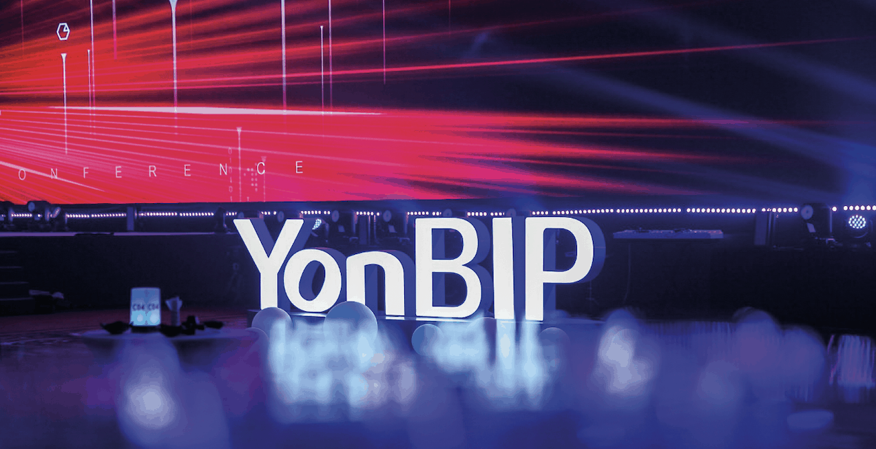 Yonyou to hire 1500 engineers to scale up R&D in cloud services