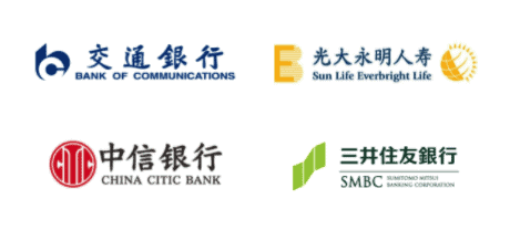 financial-customer financial-customer