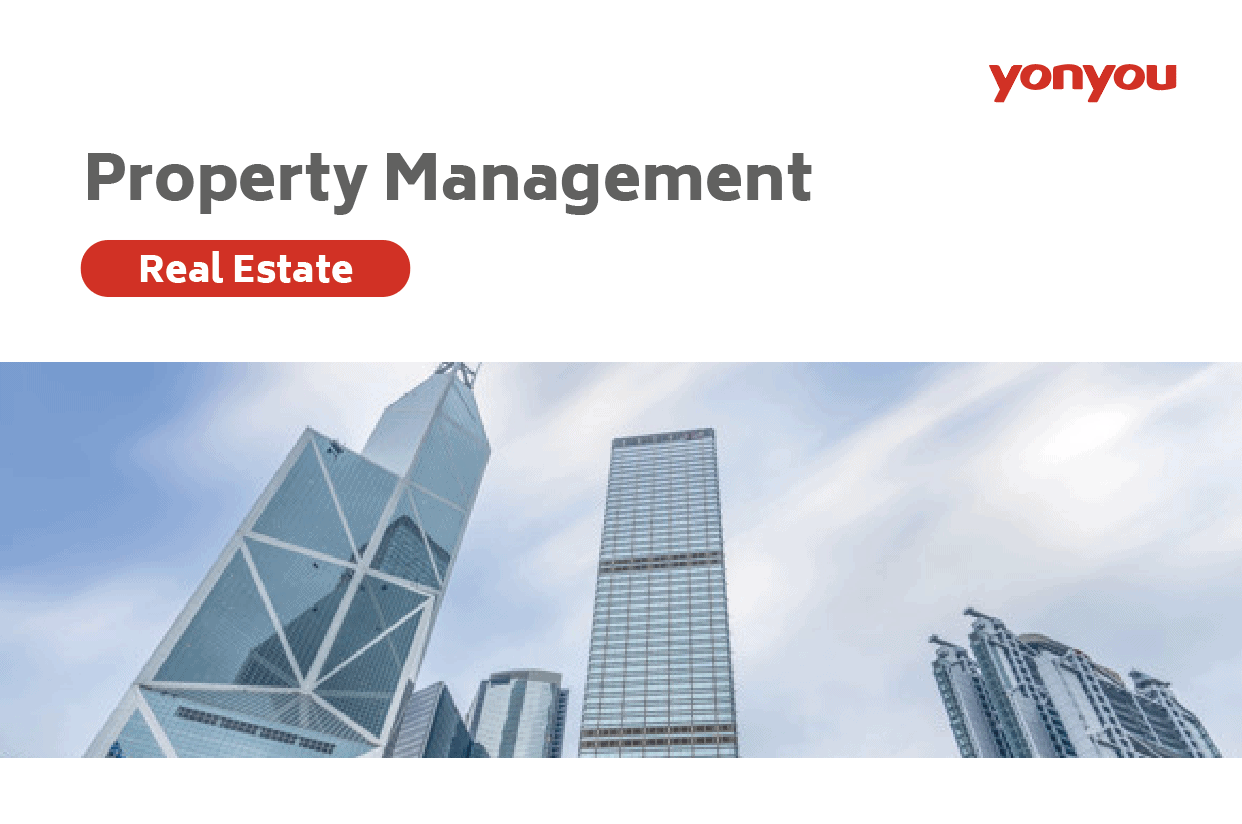 yonyou-property-management-brochure-cover yonyou-property-management-brochure-cover