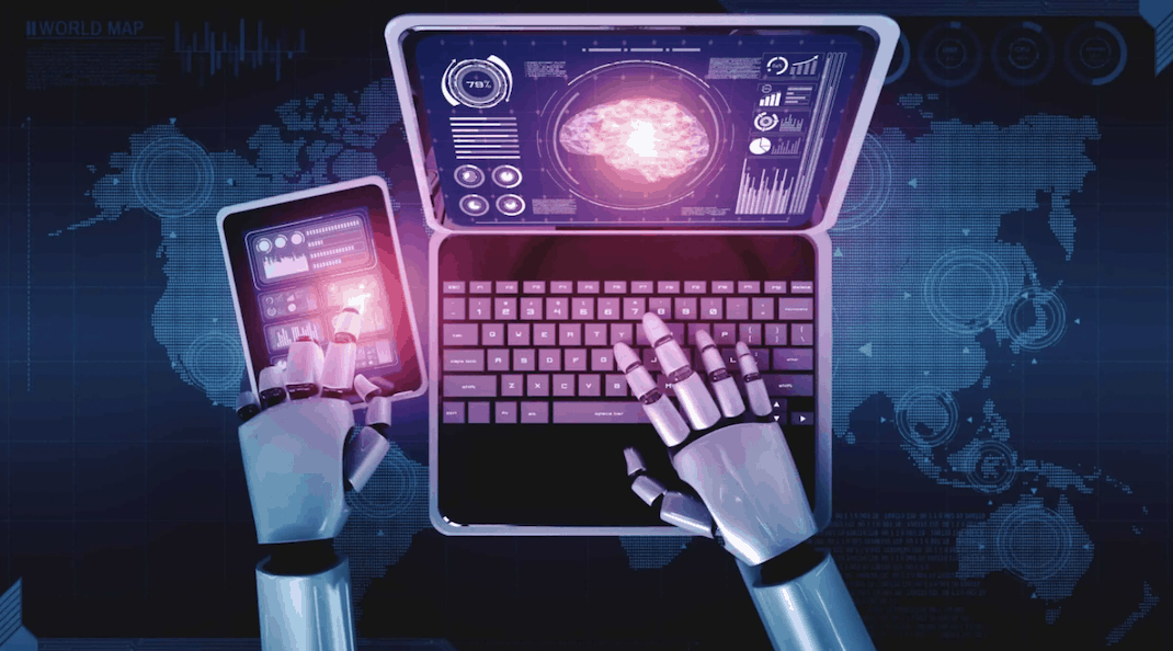 RPA-robotic-process-automaiton-流程-自動化-機器人-3