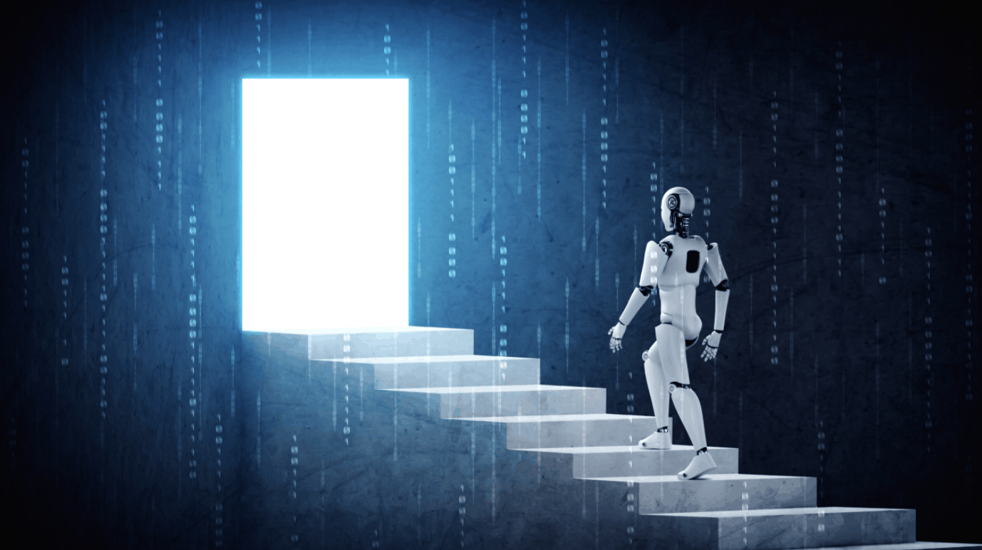 RPA-robotic-process-automation-流程-自動化-機器人-2