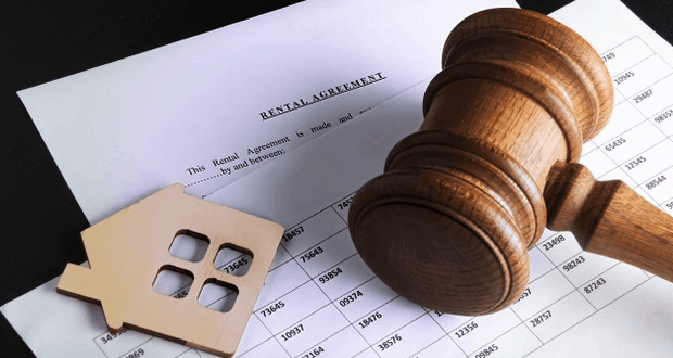 IFRS16: The perfect experience of lease accounting