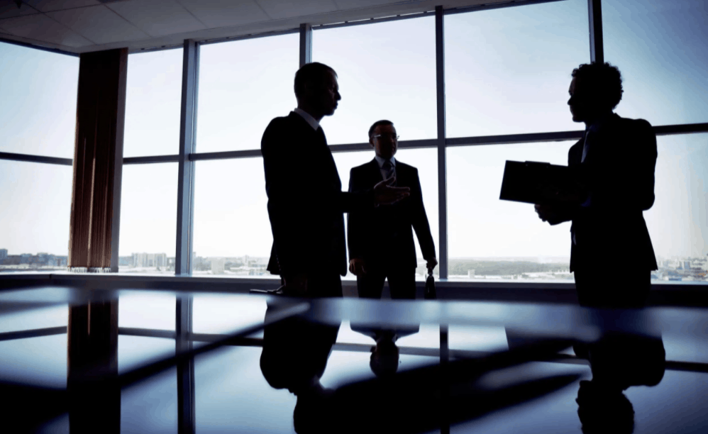 數碼化-轉型-企業管理-CIO-gartner 數碼化-轉型-企業管理-CIO-gartner