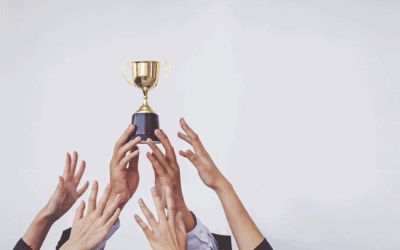 BIP｜企業數智化有捷徑，商業創新還會遠嗎？