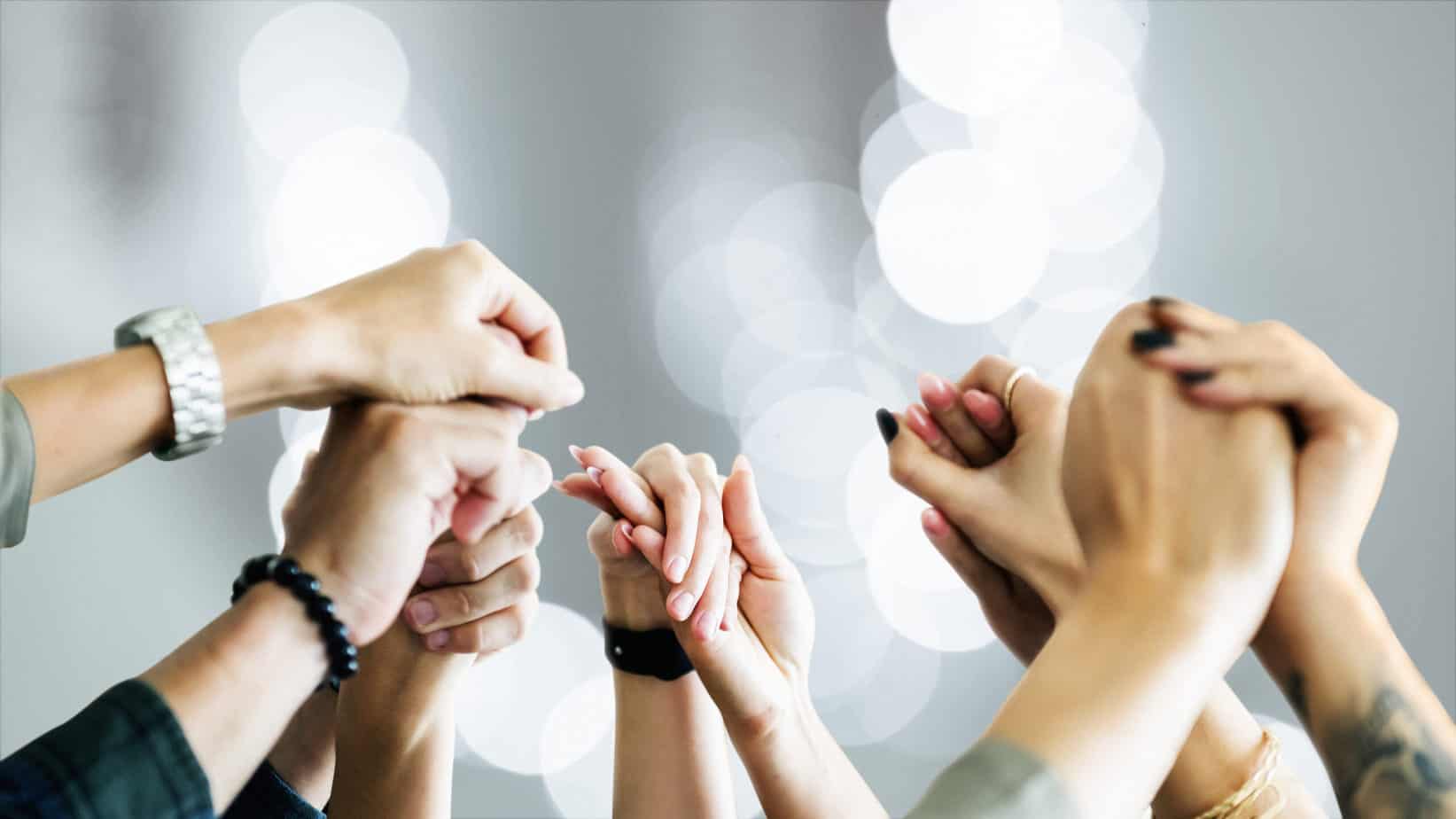 996的取消，算是員工體驗的提升嗎？