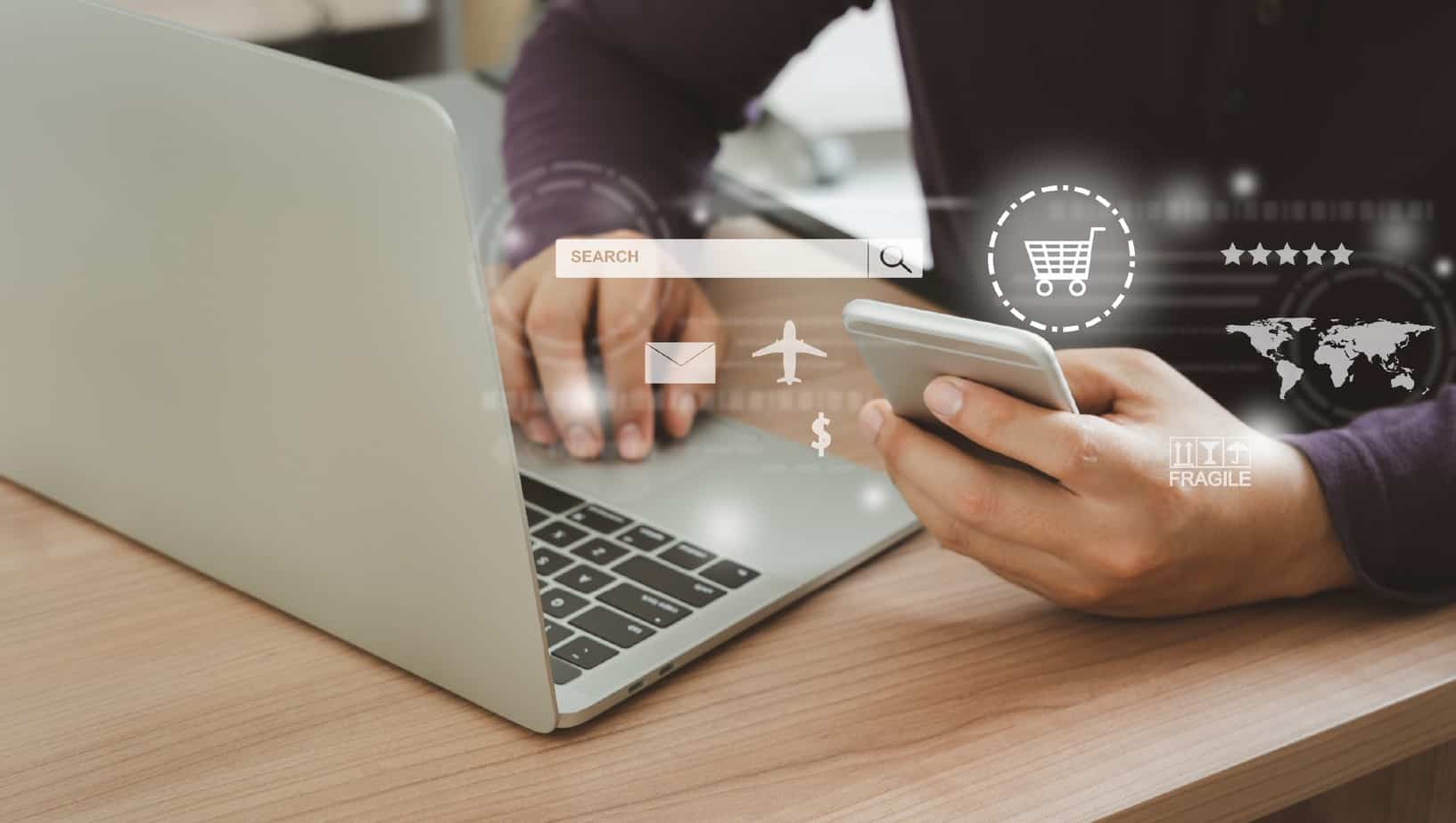 Procurement-application-採購申請-審批 Procurement-application-採購申請-審批