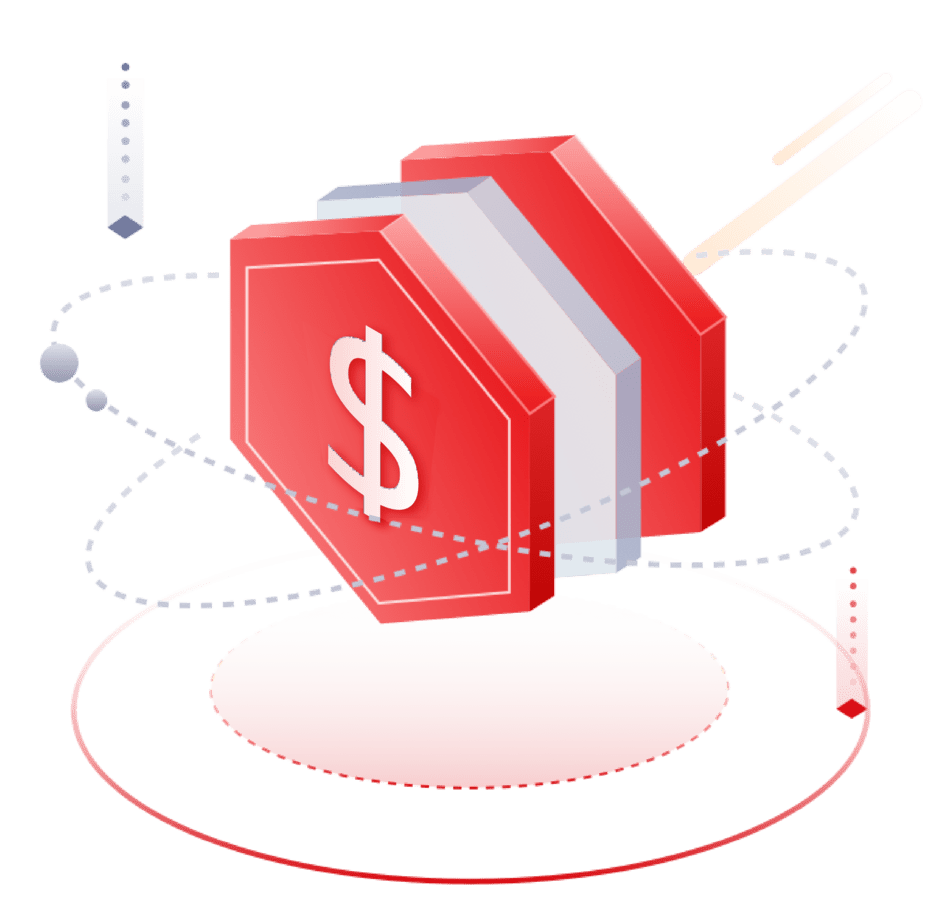 財務-資金-graphic