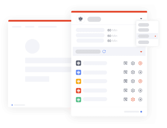 rpa-process-definition