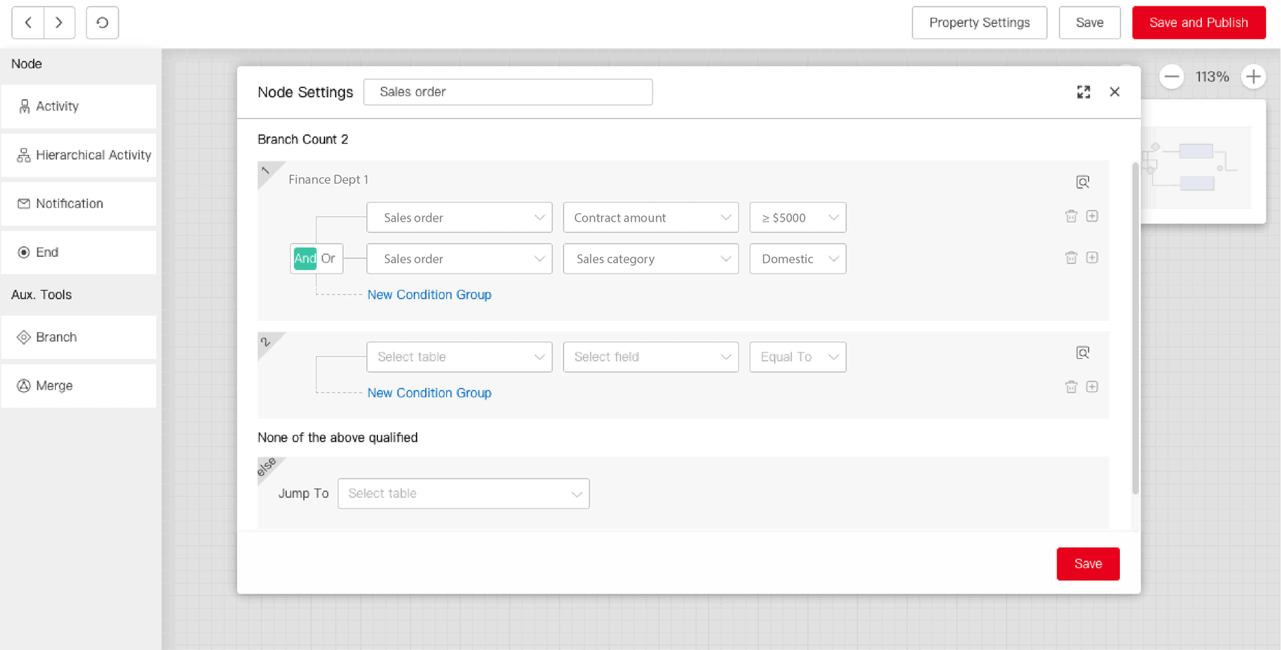 sales-order-conditions-setting-01 sales-order-conditions-setting