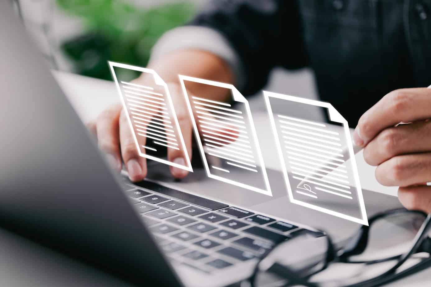 為什麼-企業-需要-BPM-流程管理-系統-why-companies-need-BPM-system