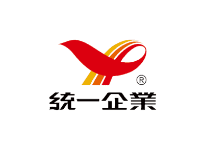 統一企業：借助營銷雲重構數字化營銷新模式