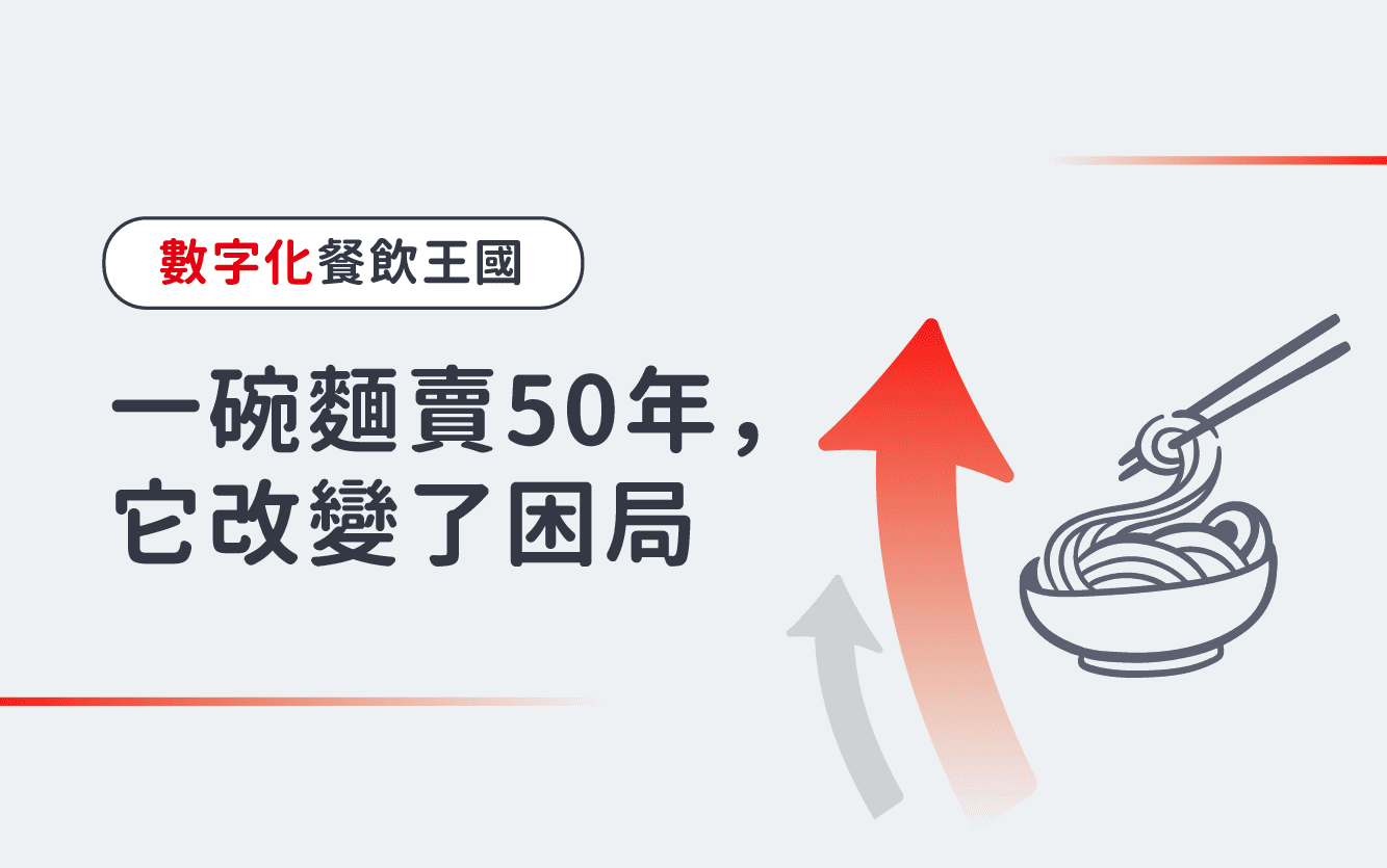 統一-營銷雲-數字化-餐飲王國