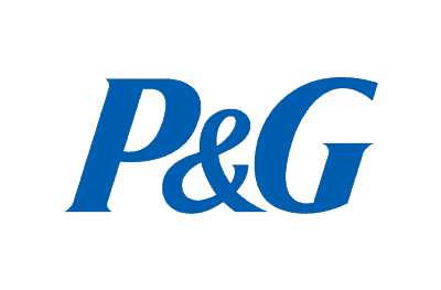 寶潔公司：推進營銷升級，助推業務新增長