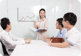 Yonyou-Travel-and-Expense-Solution-用友-差旅-費用-管理