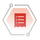 yonyou-Travel-expense-accounting-software