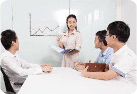 yonyou-Travel-expense-accounting-software2