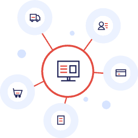 用友-管理會計-方案-Yonyou-Managerial-Accounting-Solution-image