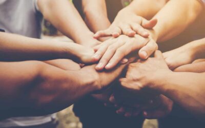 績效管理變革：從上下博弈到上下同欲