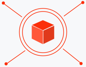 yonyou 3D visual modeling