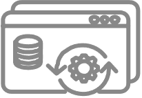 Yonyou Financial Service Industry Solution 用友金融行業方案17