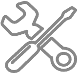 Yonyou Financial Service Industry Solution 用友金融行業方案18