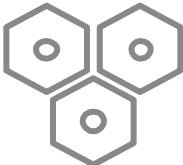Yonyou Financial Service Industry Solution 用友金融行業方案19