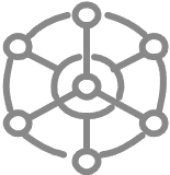 Yonyou Financial Service Industry Solution 用友金融行業方案20