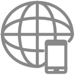 Yonyou Financial Service Industry Solution 用友金融行業方案21