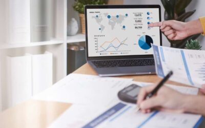 智能、合規的差旅及費用管理服務， 讓財務管理更高效