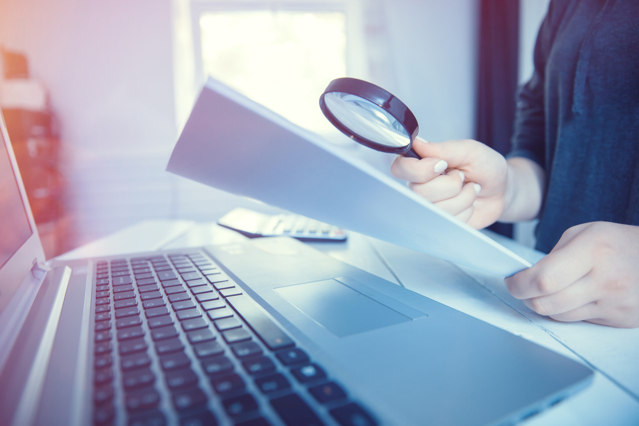 yonyou-business-intelligence-用友-分析雲