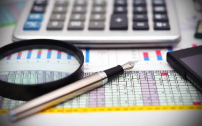 多人出差報銷難？用友BIP差旅及報銷管理服務來幫你￼